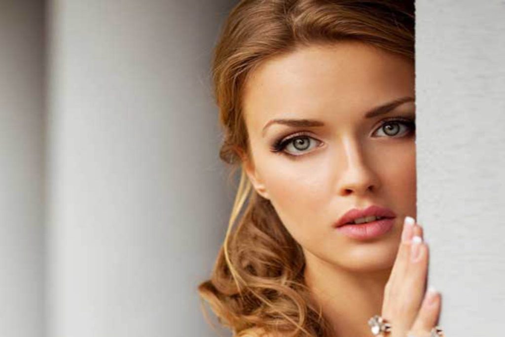 روانشناسی رابطه