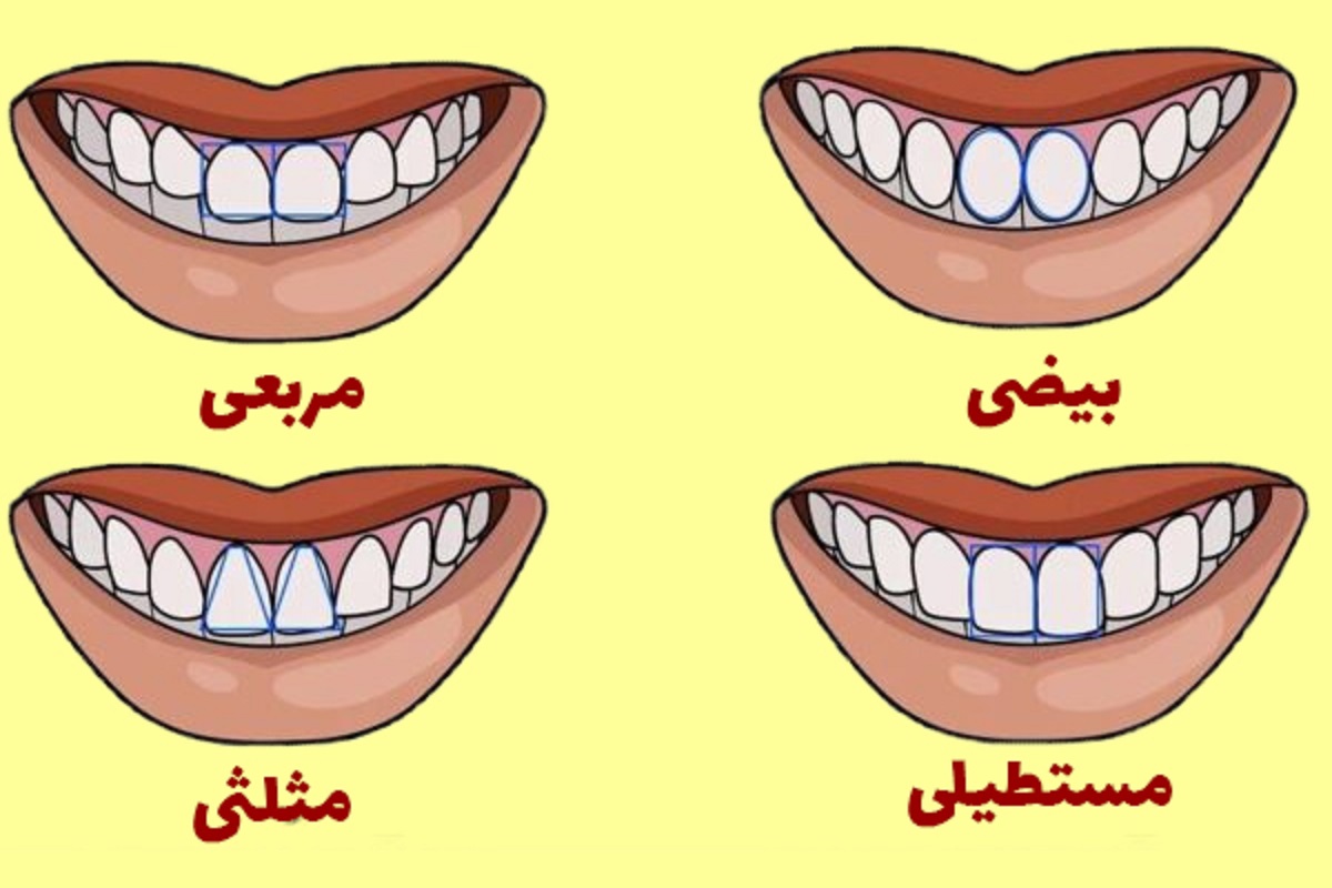تست شخصیت شناسی