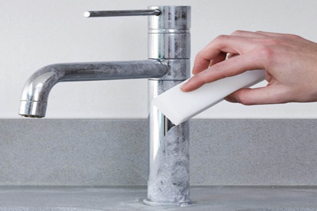 نکات خانه داری