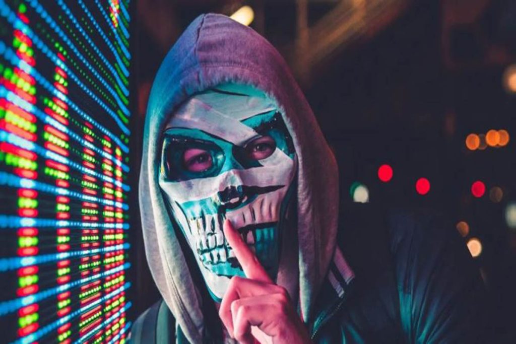 روانشناسی شخصیت