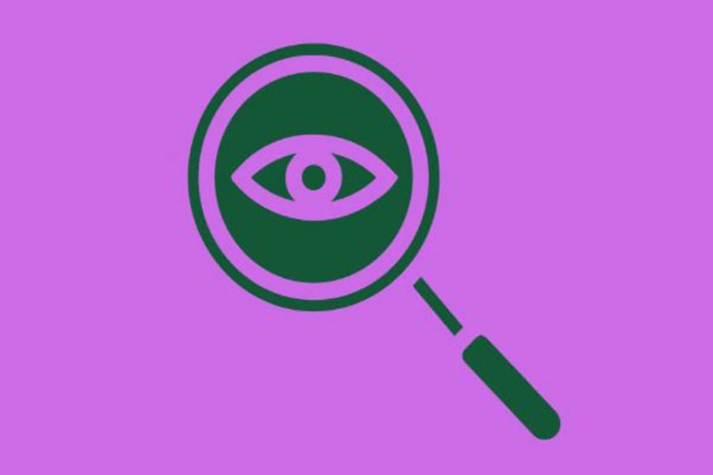 تست شخصیت شناسی