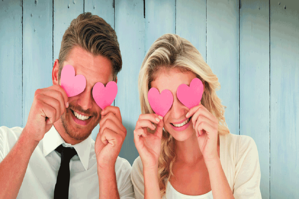 روانشناسی رابطه