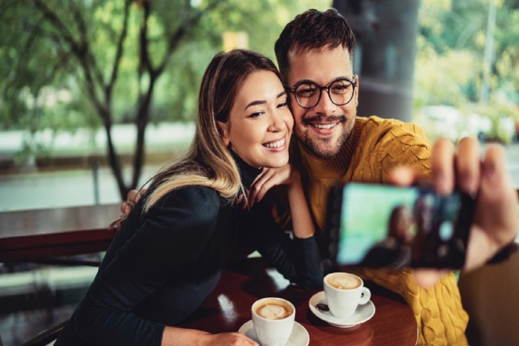 روانشناسی رابطه