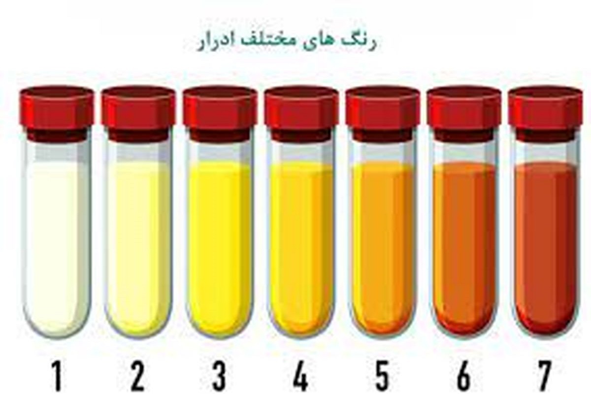 درمان خانگی