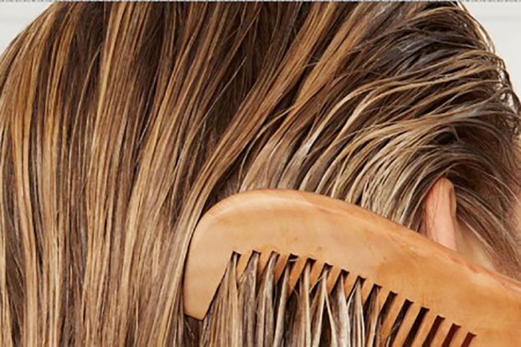 نکات خانه داری