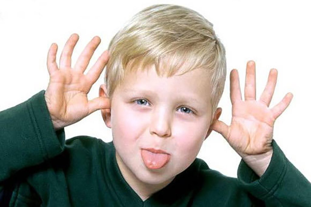 روانشناسی شخصیت