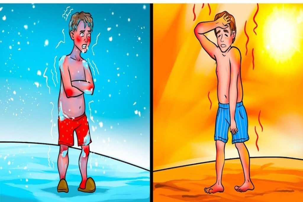 چه کسی زنده خواهد ماند؟