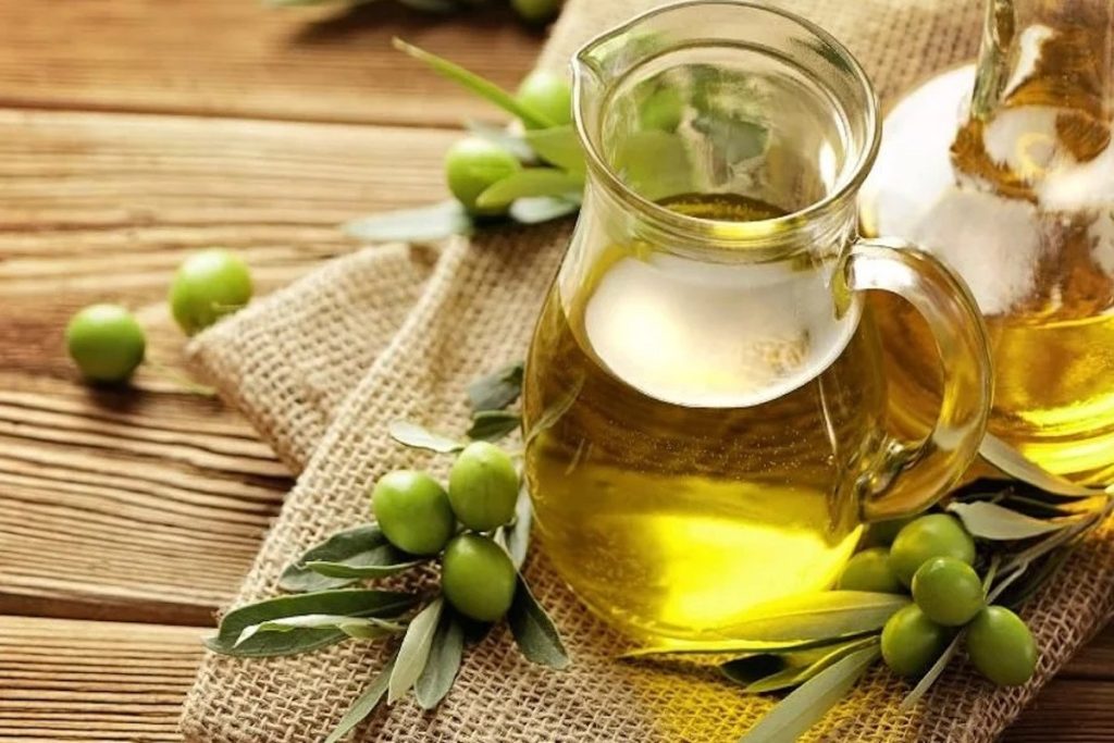 درمان خانگی