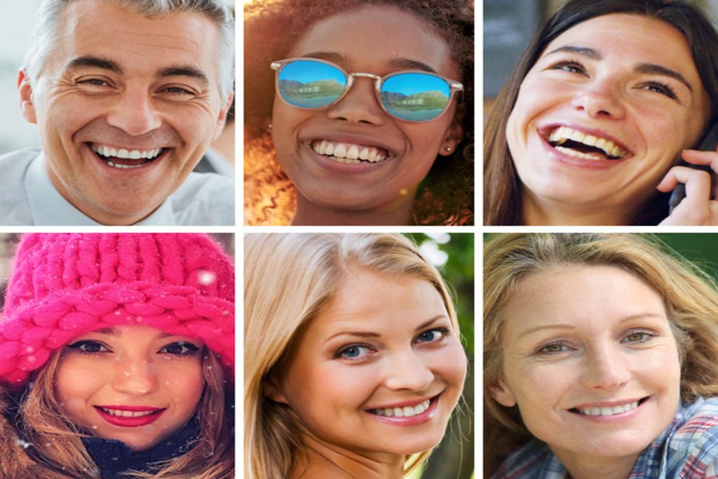 تست شخصیت شناسی