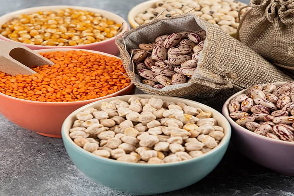 نکات خانه داری