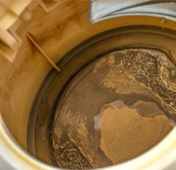 نکات خانه داری