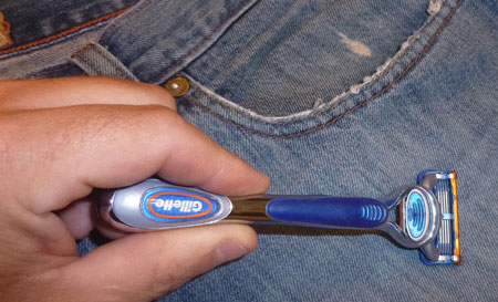 نکات خانه داری