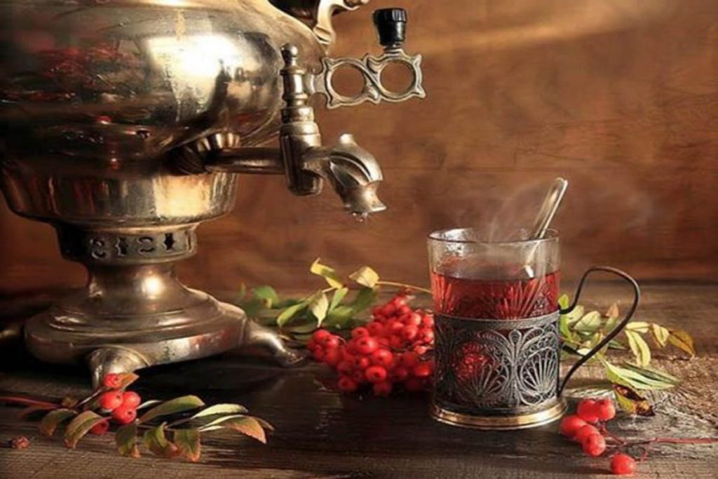 نکات خانه داری