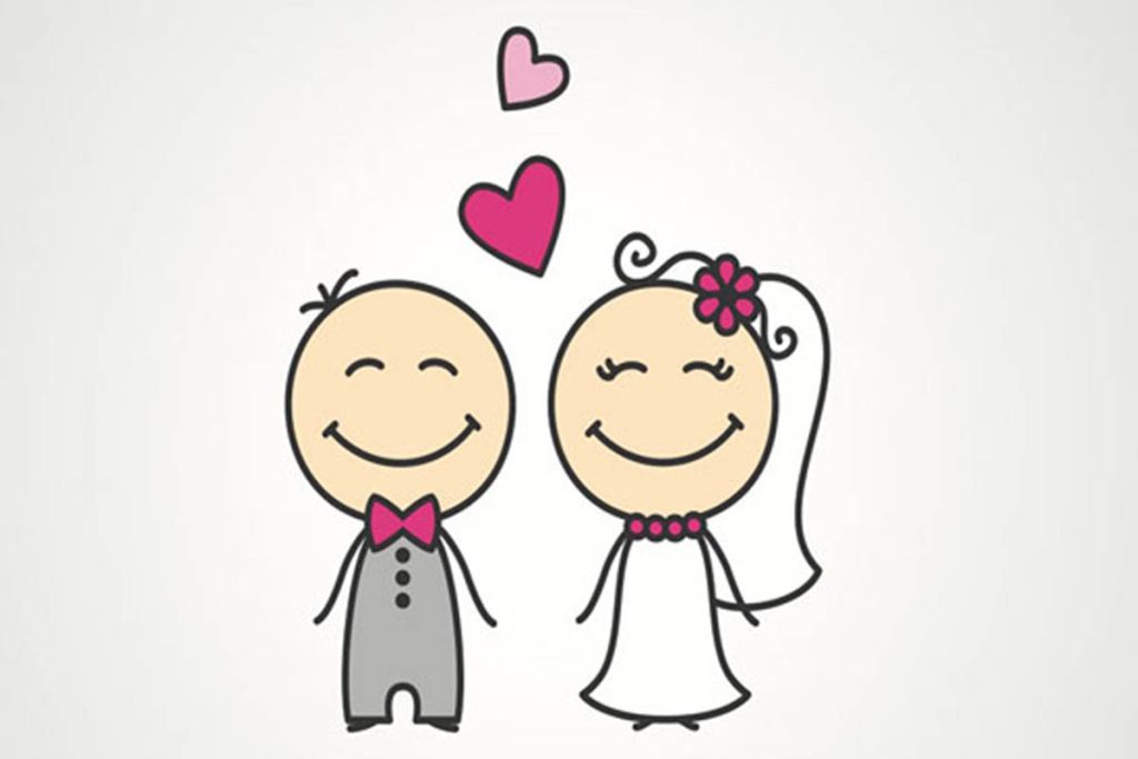 تست شخصیت شناسی