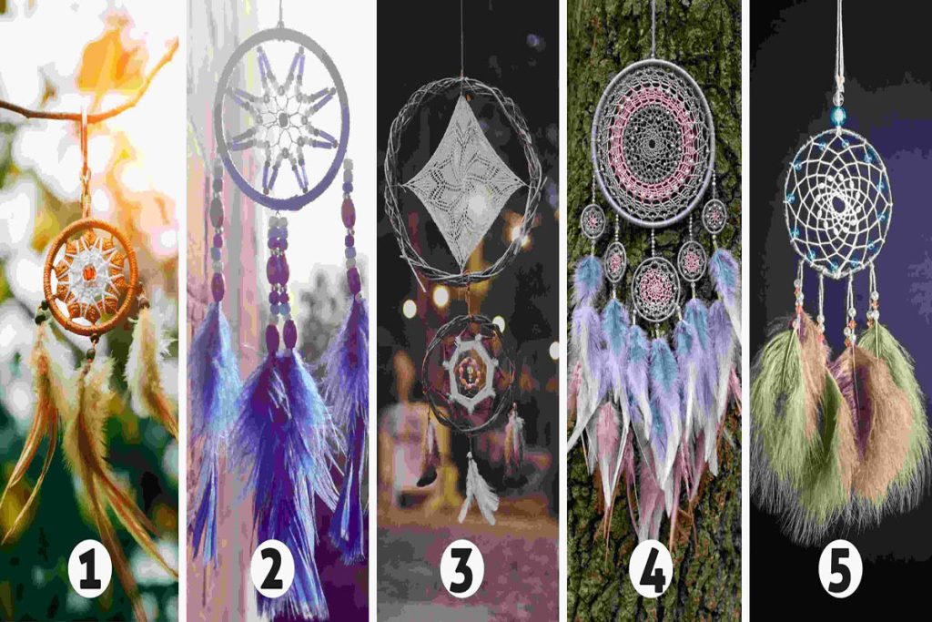 تست شخصیت شناسی