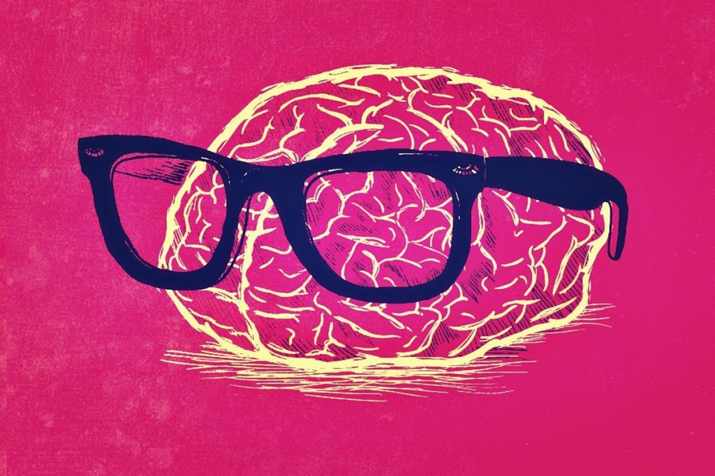 روانشناسی شخصیت