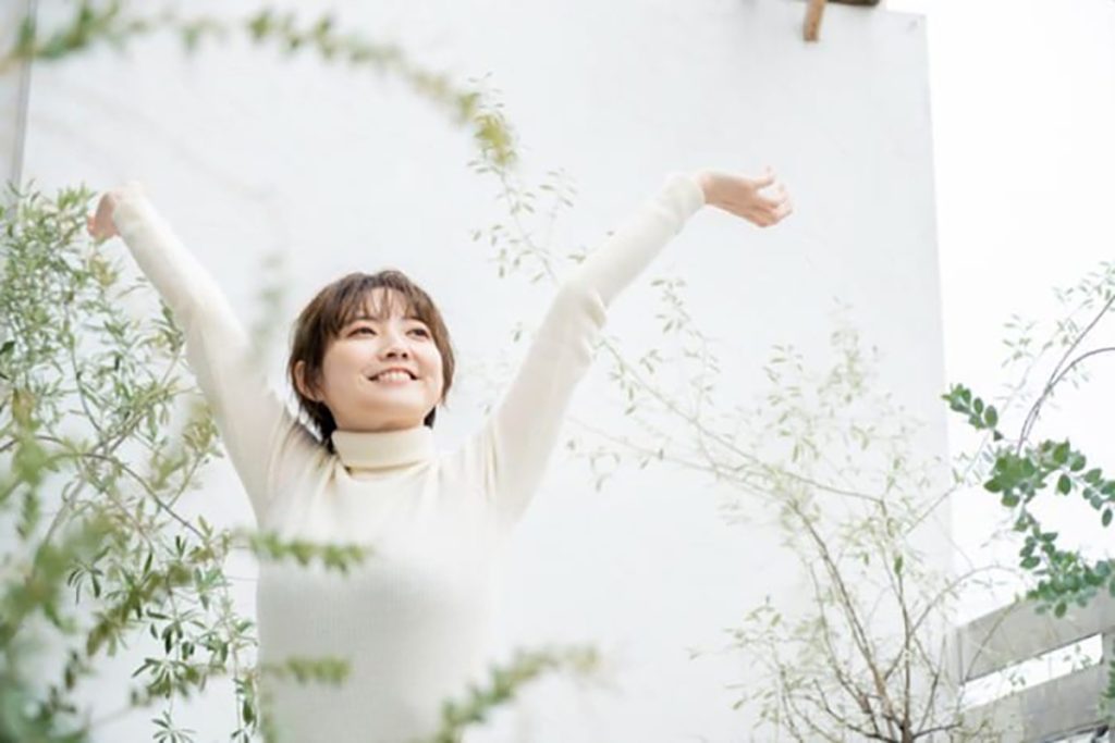 روانشناسی شخصیت