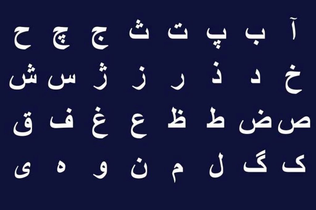 تست شخصیت شناسی