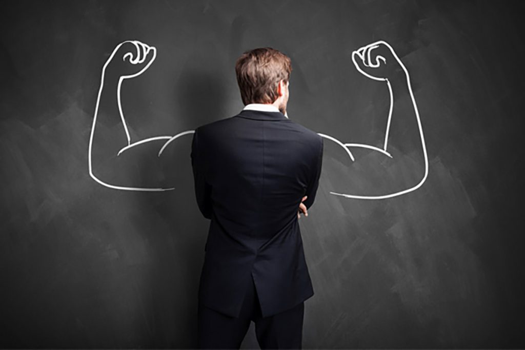 روانشناسی شخصیت