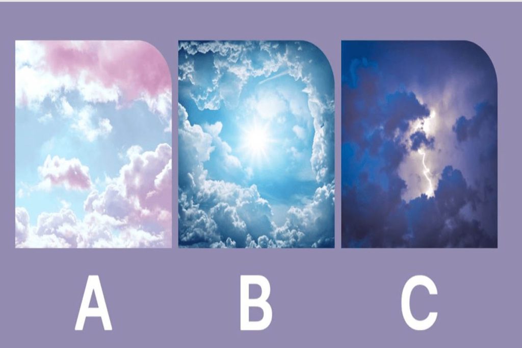 تست شخصیت شناسی