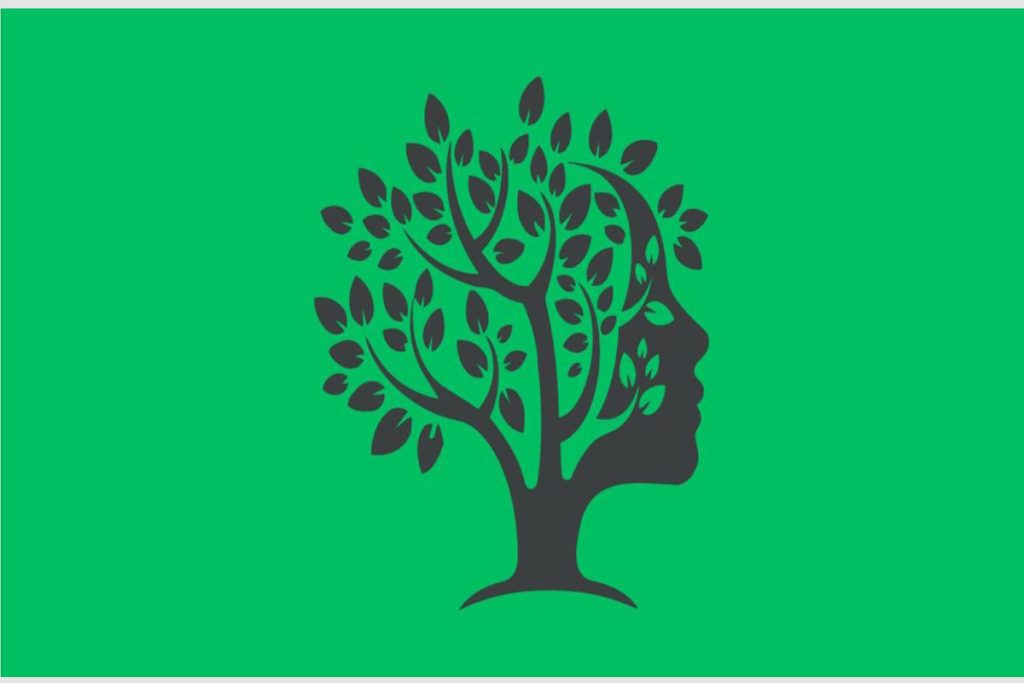 تست شخصیت شناسی