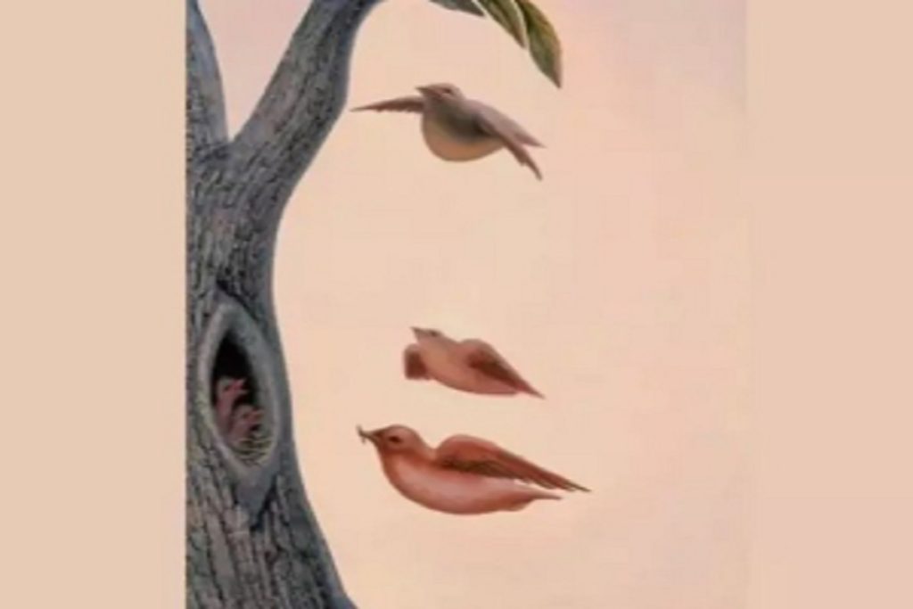 تست شخصیت شناسی