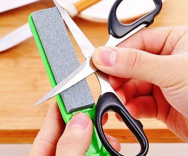 نکات خانه داری