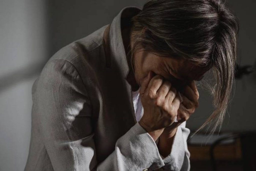 روانشناسی شخصیت