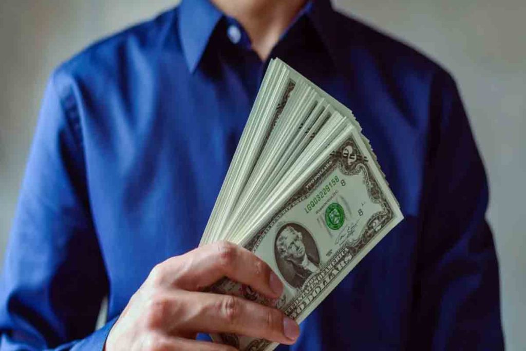 روانشناسی شخصیت