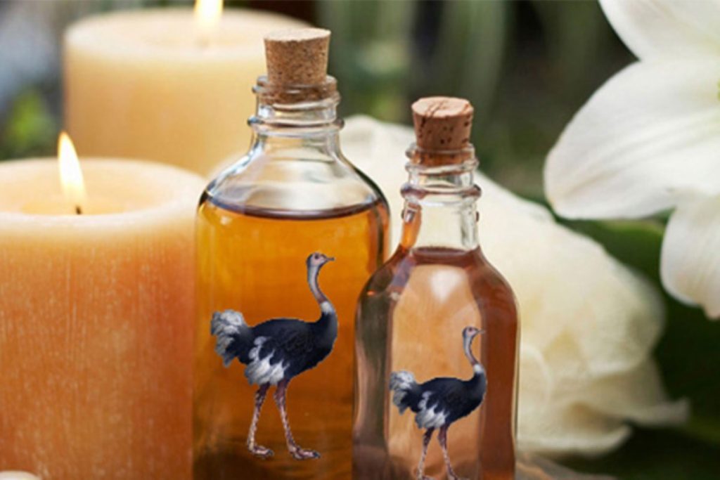 درمان خانگی