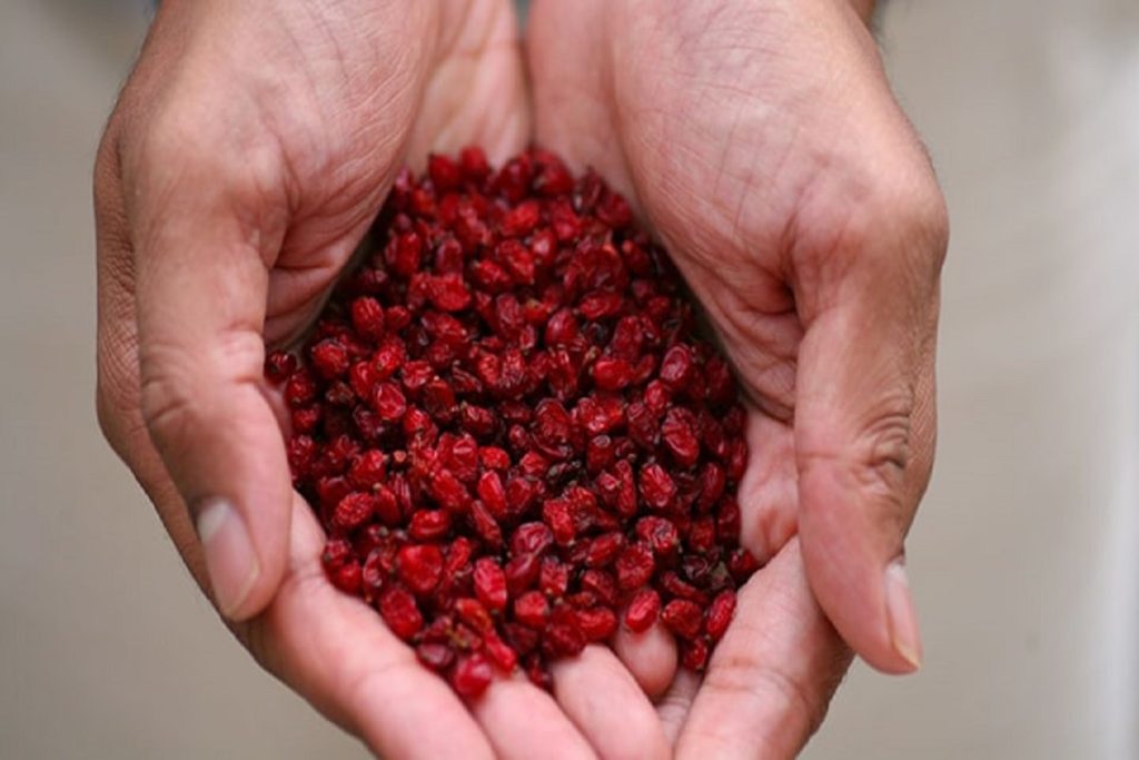 نکات خانه داری