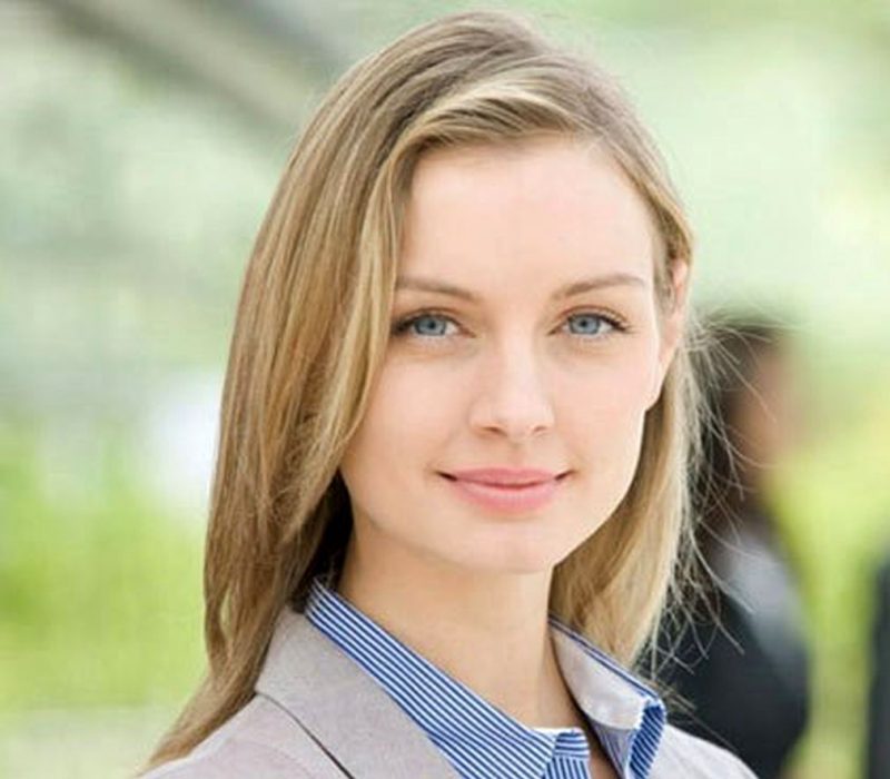 روانشناسی رابطه