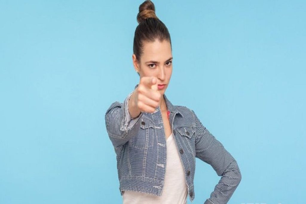 روانشناسی رابطه