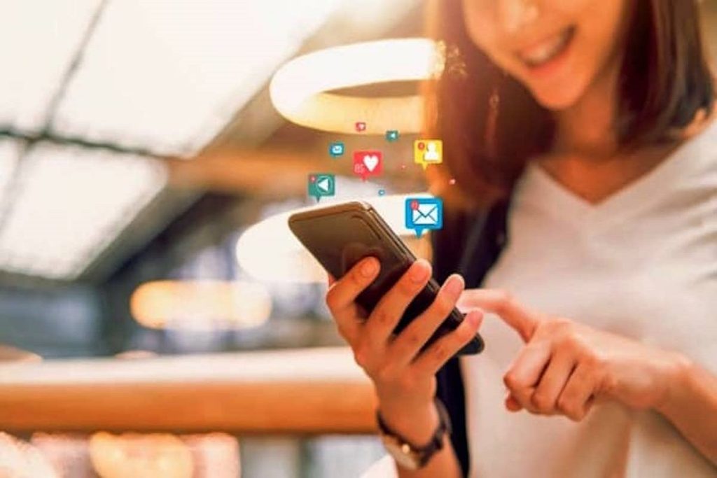 روانشناسی رابطه