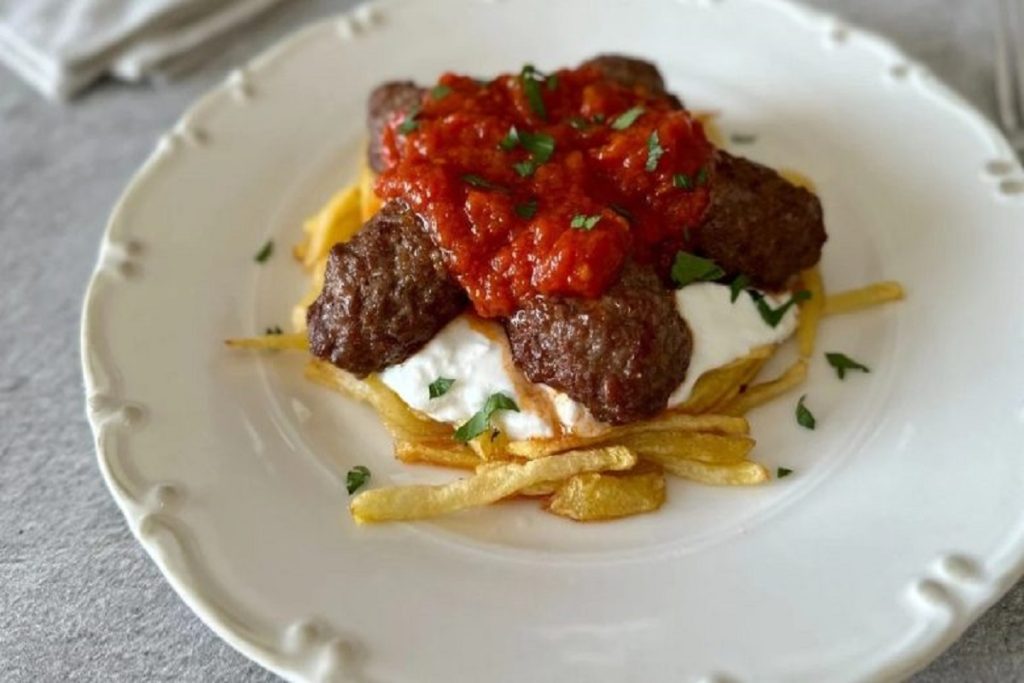 درمان خانگی