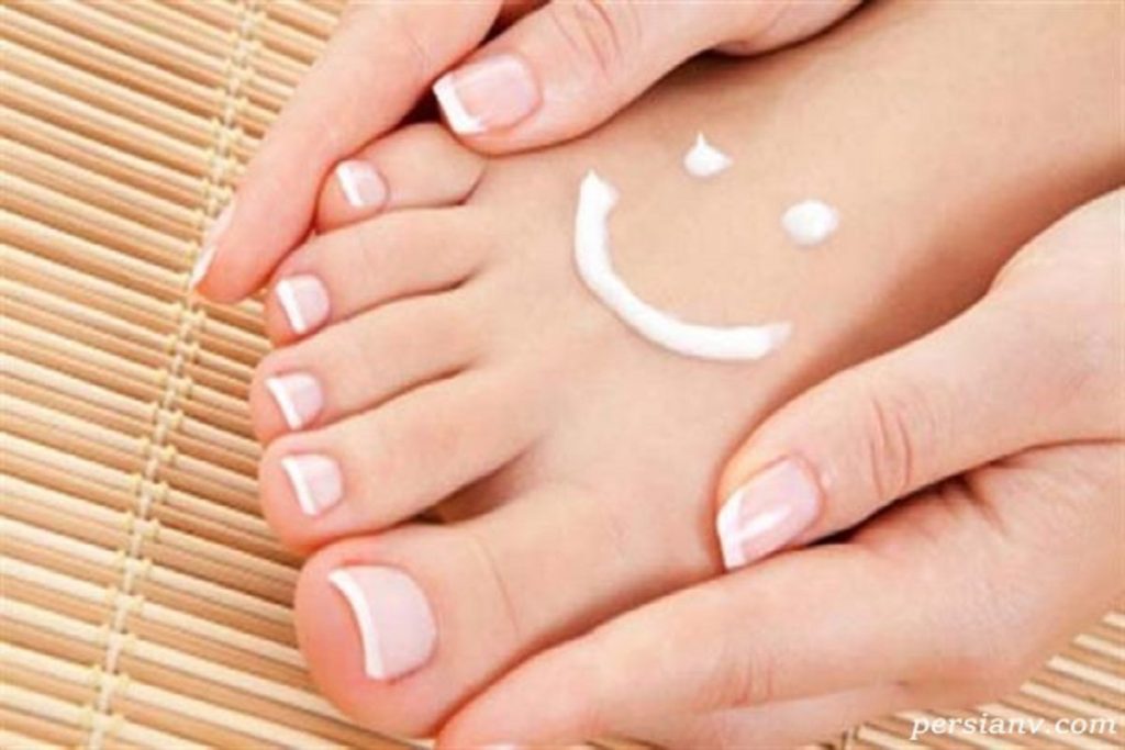 روانشناسی شخصیت