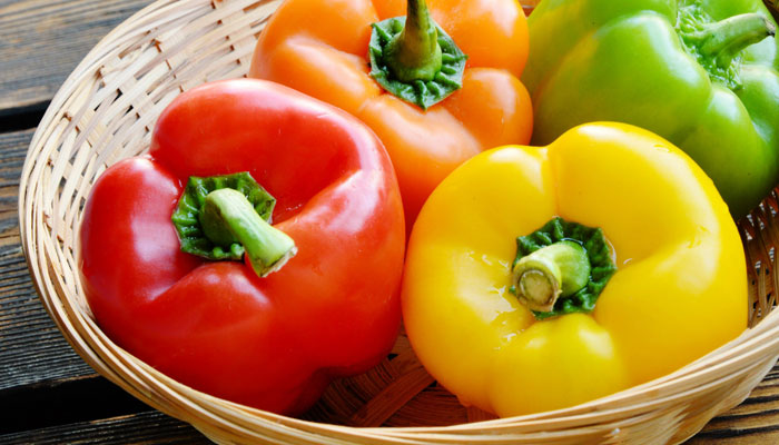 نکات خانه داری