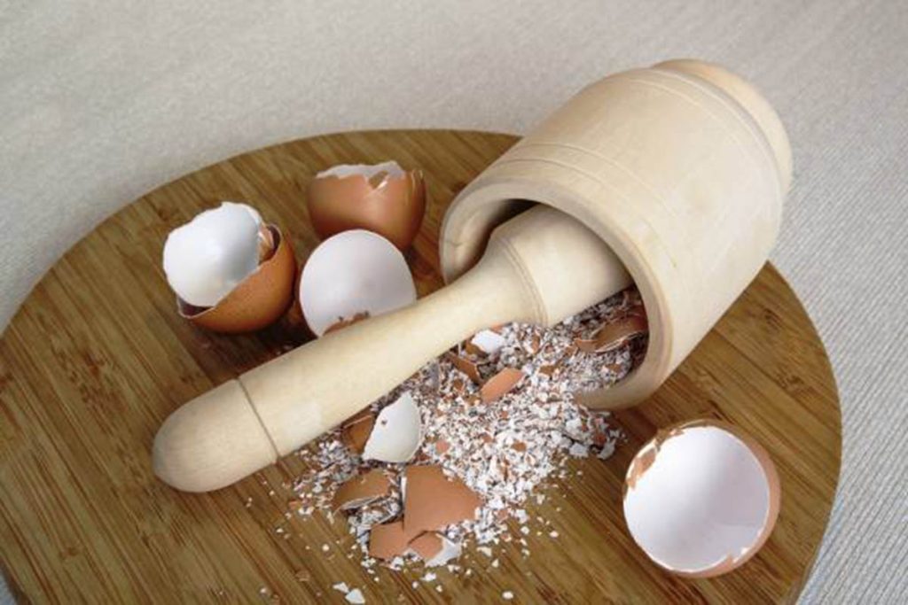 نکات خانه داری