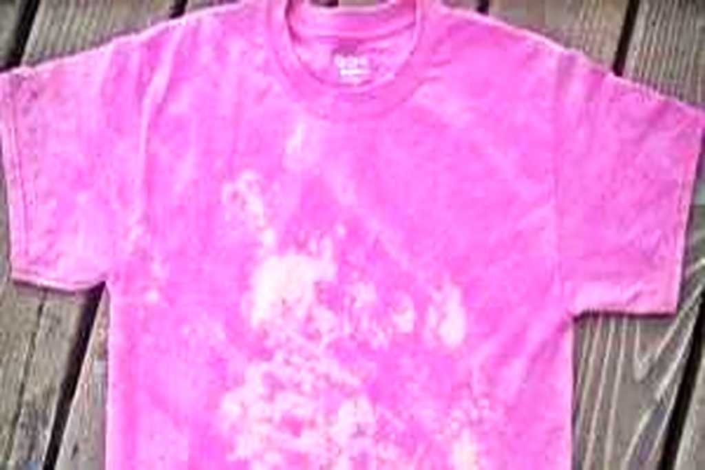 نکات خانه داری