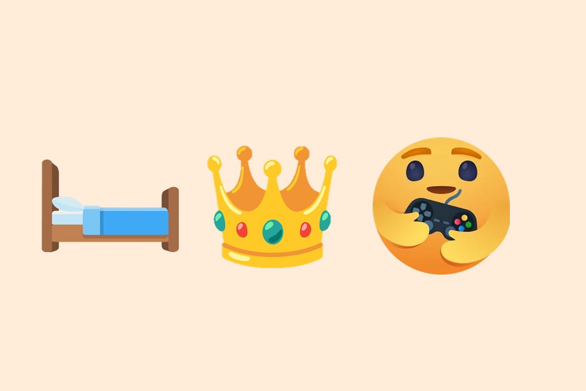 تست هوش