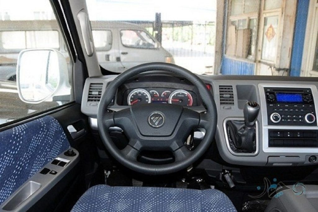 پیش فروش خودرو