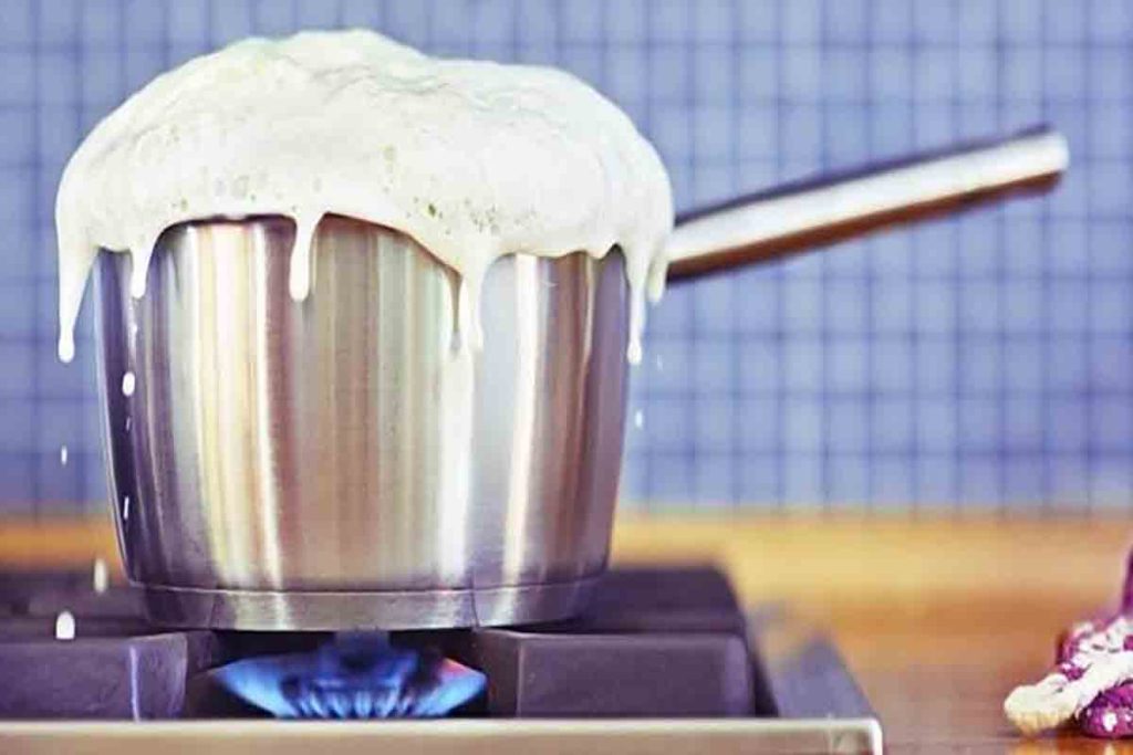 نکات خانه داری