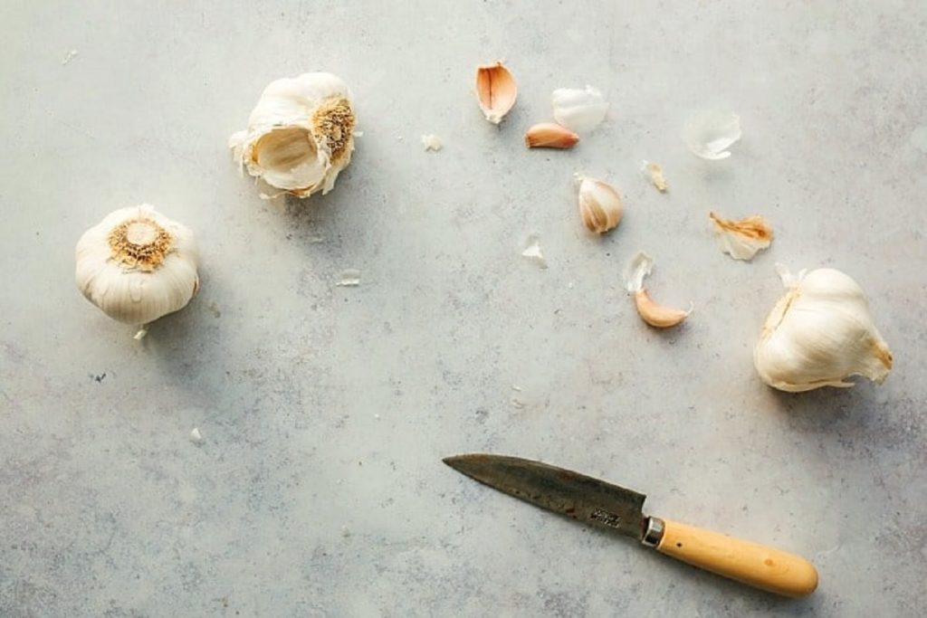 نکات خانه داری