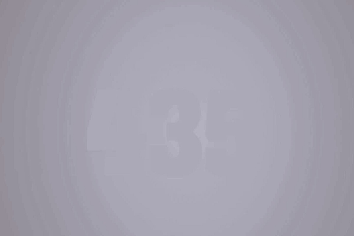 تست هوش