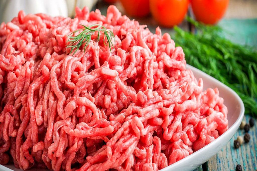 نکات خانه داری