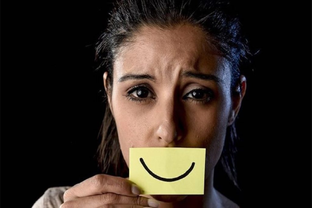 روانشناسی رابطه