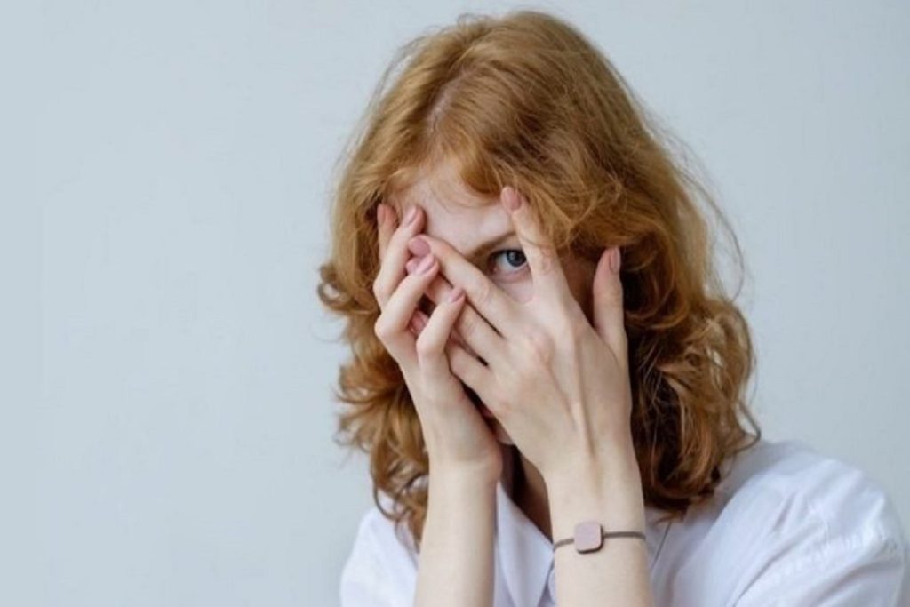 روانشناسی شخصیت