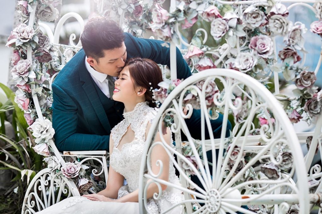 روانشناسی رابطه