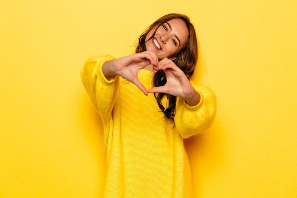 روانشناسی شخصیت