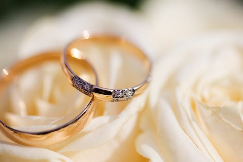 روانشناسی رابطه